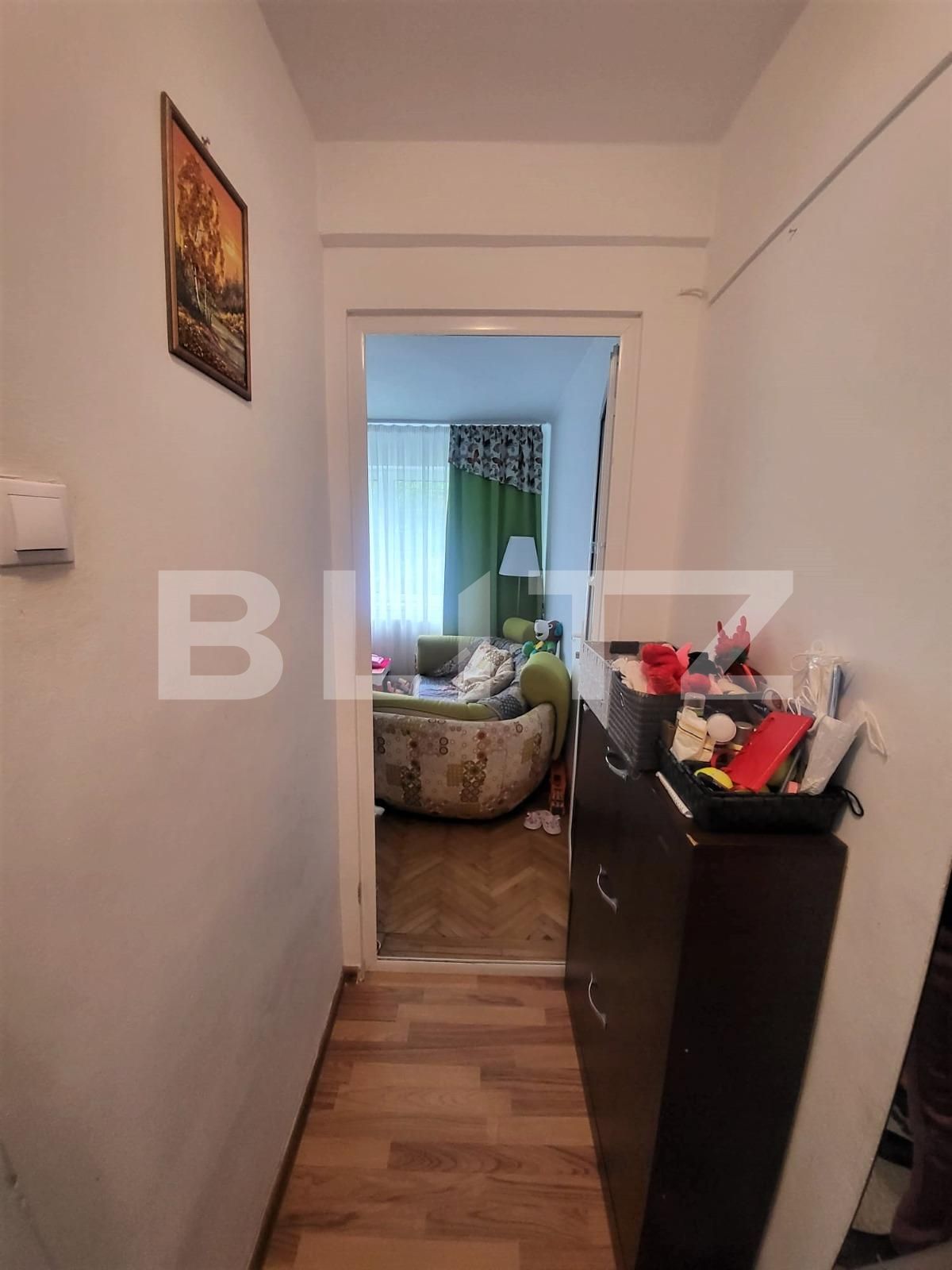 Apartament de vânzare 2 camere Aleea Trandafirilor - 115188AV | BLITZ Târgoviște | Poza5