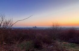 Oportunitate investitie, Teren intravilan, Valea Sasului-Manastirea Dealu