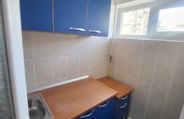 Garsoniera 30mp, Micro 6