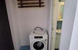 Garsoniera 30mp, Micro 6