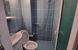 Garsoniera 30mp, Micro 6