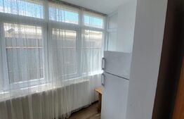 Garsoniera 30mp, Micro 6