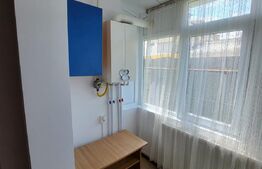 Garsoniera 30mp, Micro 6