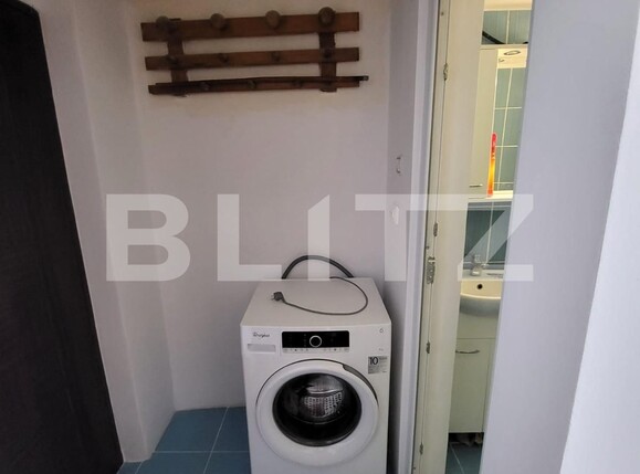 Garsonieră de vânzare Micro 6 - 115228AV | BLITZ Târgoviște | Poza5