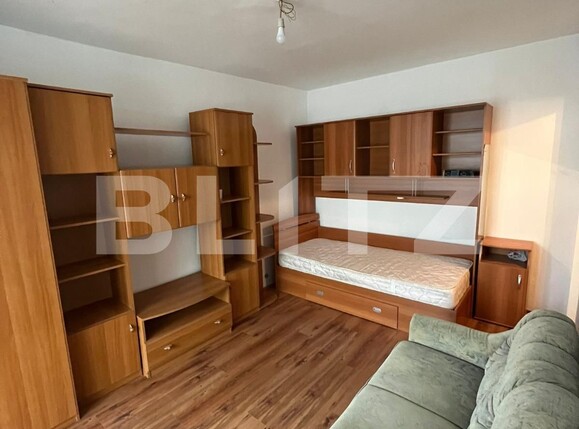 Garsonieră de vânzare Micro 6 - 115228AV | BLITZ Târgoviște | Poza1