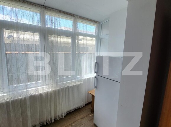 Garsonieră de vânzare Micro 6 - 115228AV | BLITZ Târgoviște | Poza2