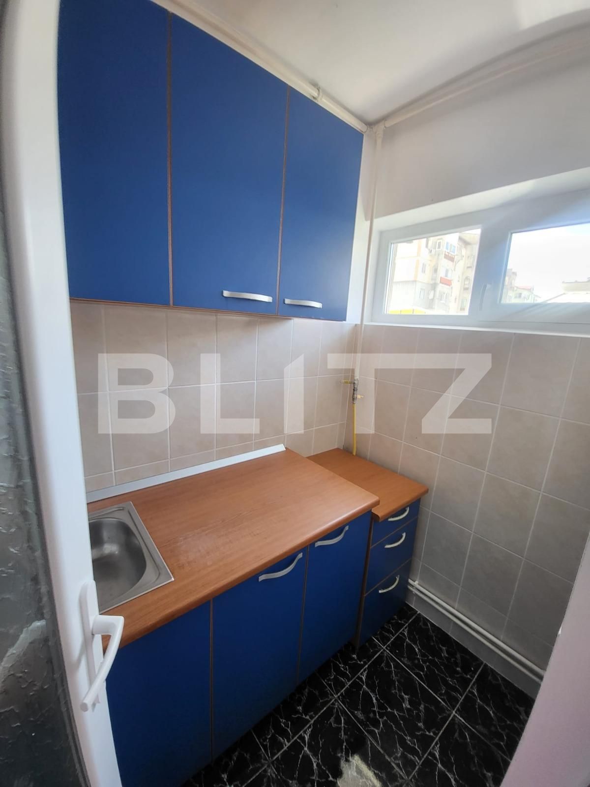 Garsonieră de vânzare Micro 6 - 115228AV | BLITZ Târgoviște | Poza3