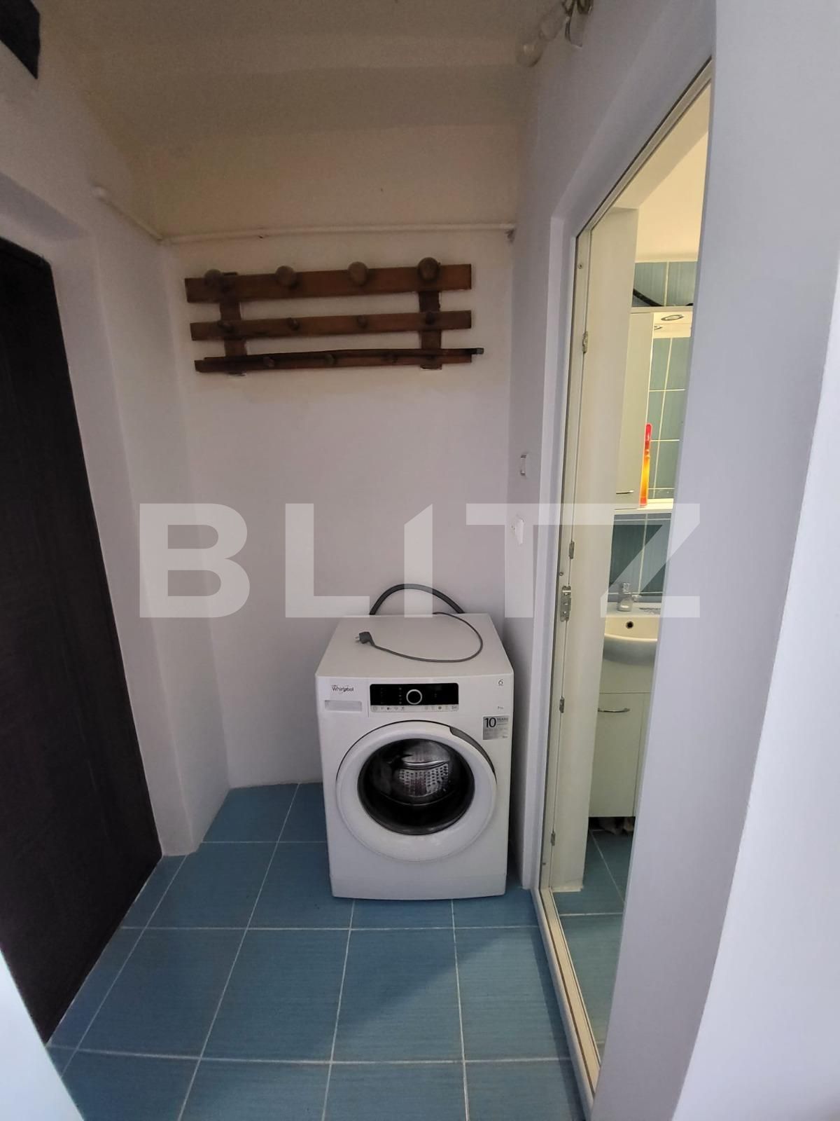 Garsonieră de vânzare Micro 6 - 115228AV | BLITZ Târgoviște | Poza5