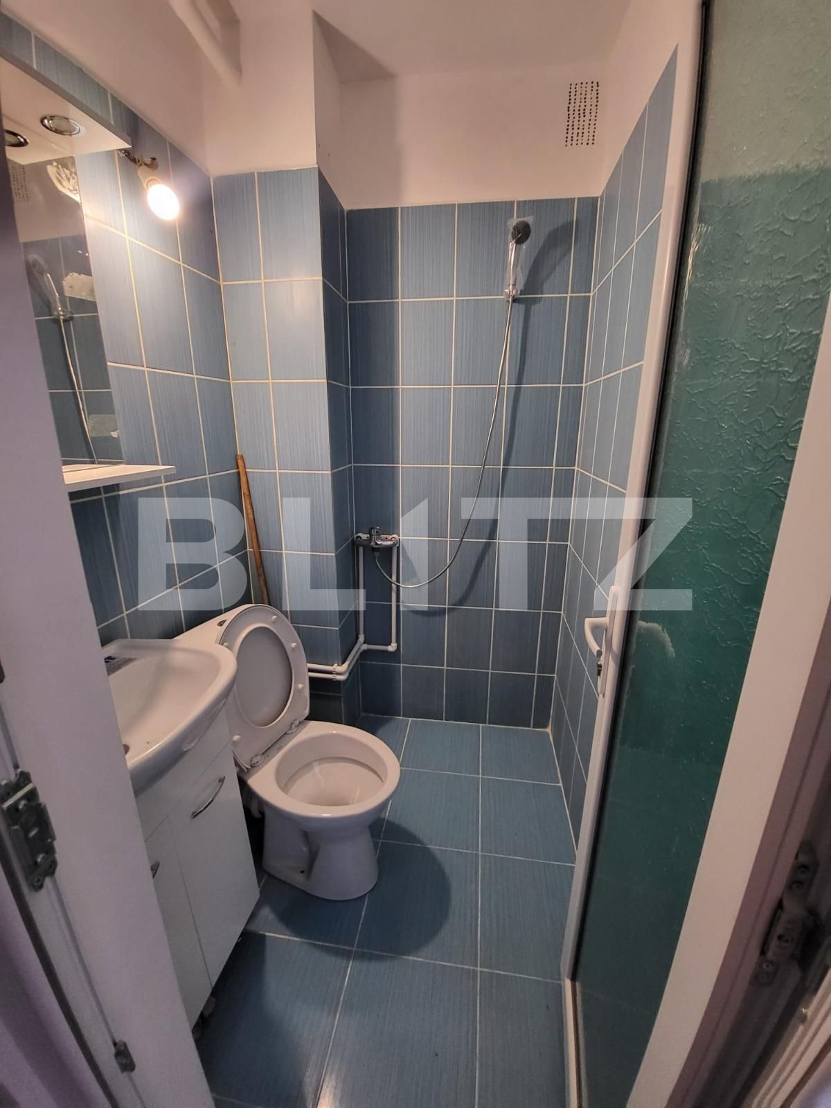 Garsonieră de vânzare Micro 6 - 115228AV | BLITZ Târgoviște | Poza6