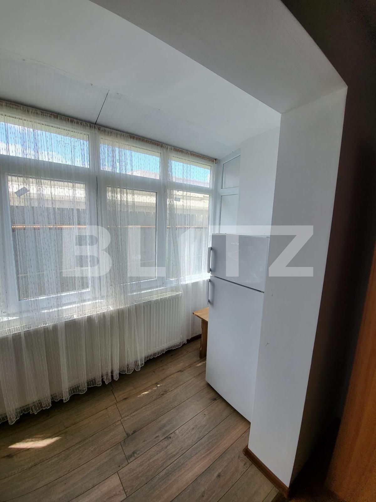Garsonieră de vânzare Micro 6 - 115228AV | BLITZ Târgoviște | Poza2