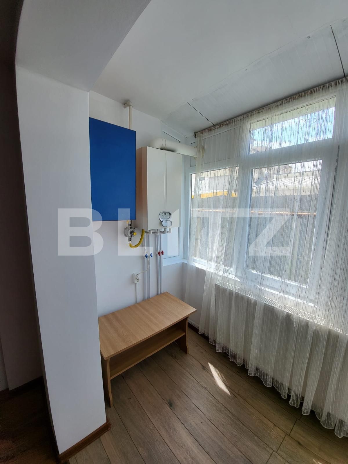Garsonieră de vânzare Micro 6 - 115228AV | BLITZ Târgoviște | Poza4