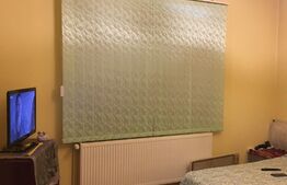 Casă familială individuală 92mp, teren 500mp Valea Voievozilor