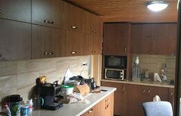 Casă familială individuală 92mp, teren 500mp Valea Voievozilor