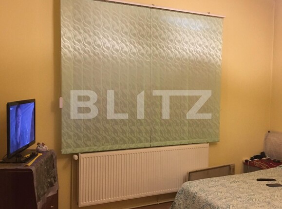 Casa de vânzare 2 camere Valea Voievozilor - 115230CV | BLITZ Târgoviște | Poza4