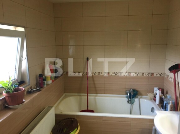 Casa de vânzare 2 camere Valea Voievozilor - 115230CV | BLITZ Târgoviște | Poza7