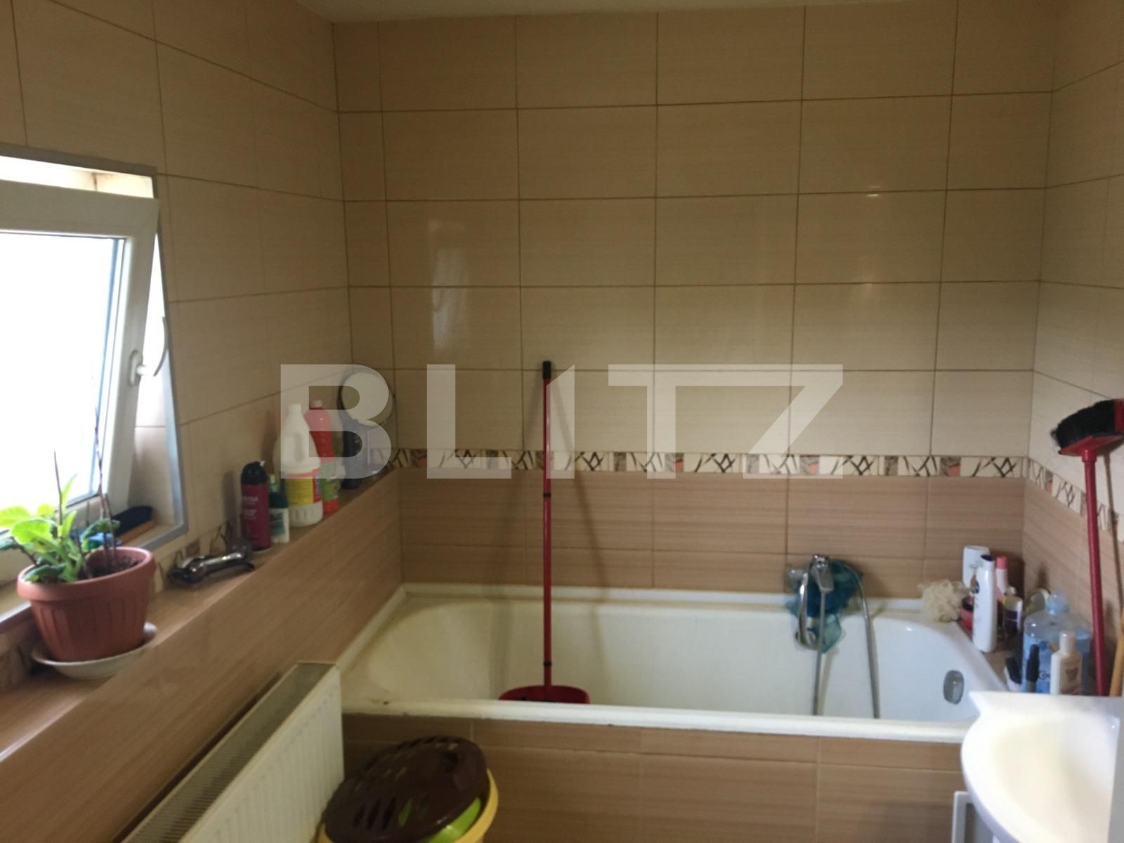 Casa de vânzare 2 camere Valea Voievozilor - 115230CV | BLITZ Târgoviște | Poza7