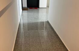 Apartament 3 camere,60mp,etaj 1 Class Park Residence