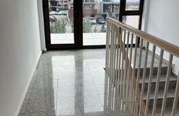 Apartament 3 camere,60mp,etaj 1 Class Park Residence