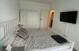 Apartament 3 camere,60mp,etaj 1 Class Park Residence