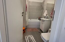 Apartament 3 camere,60mp,etaj 1 Class Park Residence