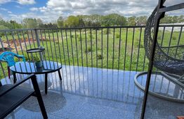 Apartament 3 camere,60mp,etaj 1 Class Park Residence