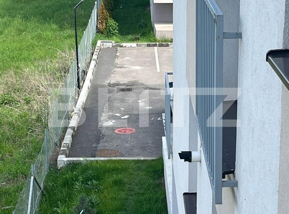 Apartament de vânzare 3 camere Nord-Est - 115263AV | BLITZ Târgoviște | Poza7