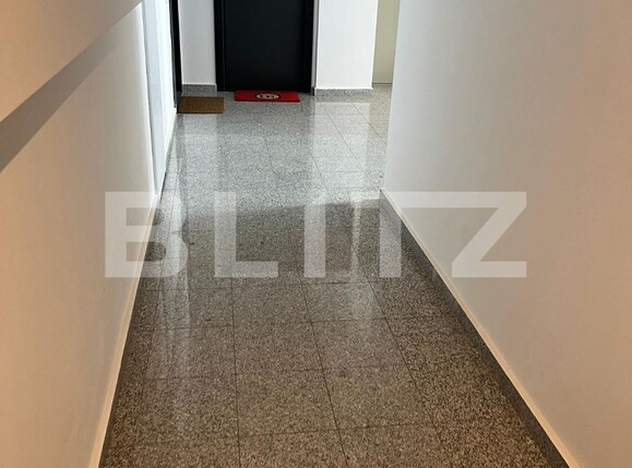 Apartament de vânzare 3 camere Nord-Est - 115263AV | BLITZ Târgoviște | Poza10