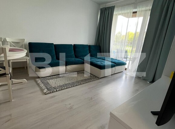 Apartament de vânzare 3 camere Nord-Est - 115263AV | BLITZ Târgoviște | Poza2