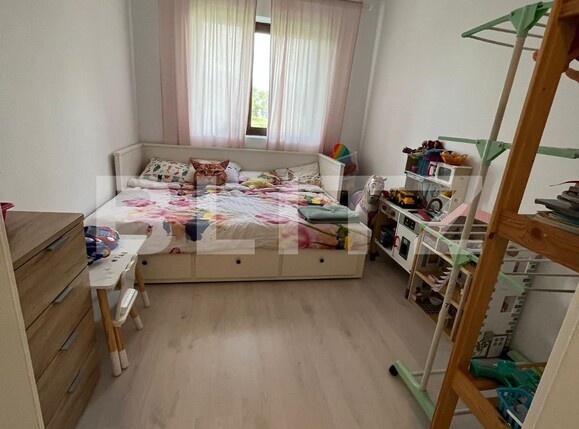 Apartament de vânzare 3 camere Nord-Est - 115263AV | BLITZ Târgoviște | Poza6