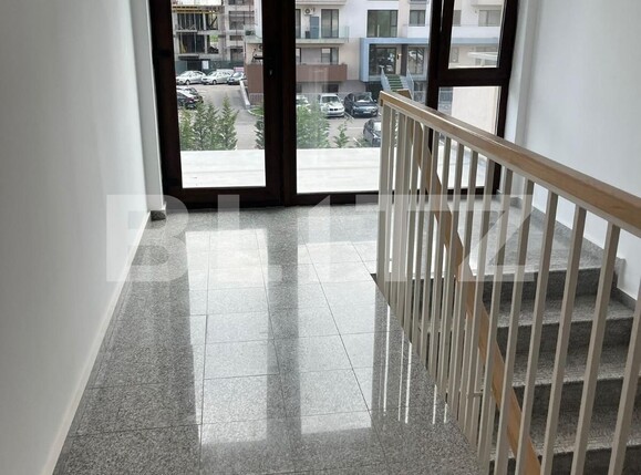 Apartament de vânzare 3 camere Nord-Est - 115263AV | BLITZ Târgoviște | Poza9