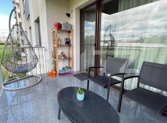 Apartament de vânzare 3 camere Nord-Est - 115263AV | BLITZ Târgoviște | Poza11