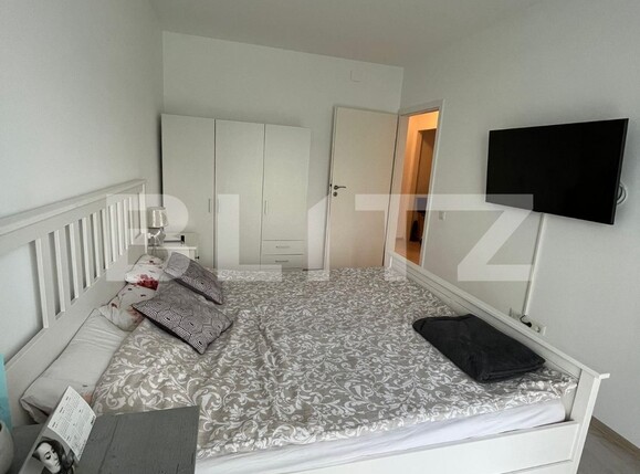 Apartament de vânzare 3 camere Nord-Est - 115263AV | BLITZ Târgoviște | Poza4