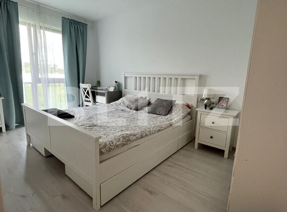 Apartament de vânzare 3 camere Nord-Est - 115263AV | BLITZ Târgoviște | Poza3