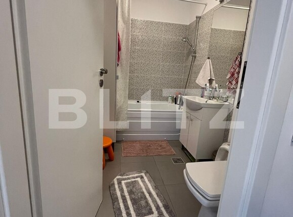 Apartament de vânzare 3 camere Nord-Est - 115263AV | BLITZ Târgoviște | Poza8