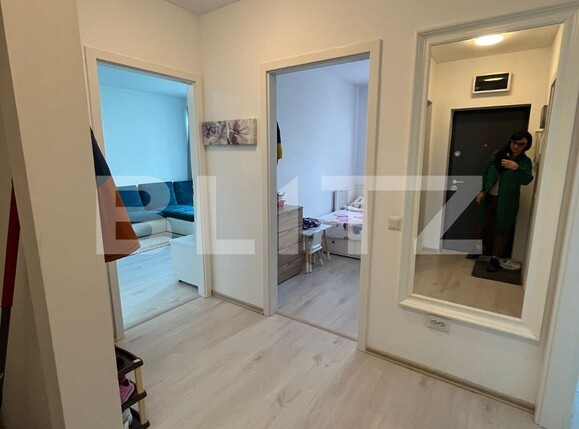Apartament de vânzare 3 camere Nord-Est - 115263AV | BLITZ Târgoviște | Poza5