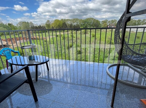 Apartament de vânzare 3 camere Nord-Est - 115263AV | BLITZ Târgoviște | Poza12