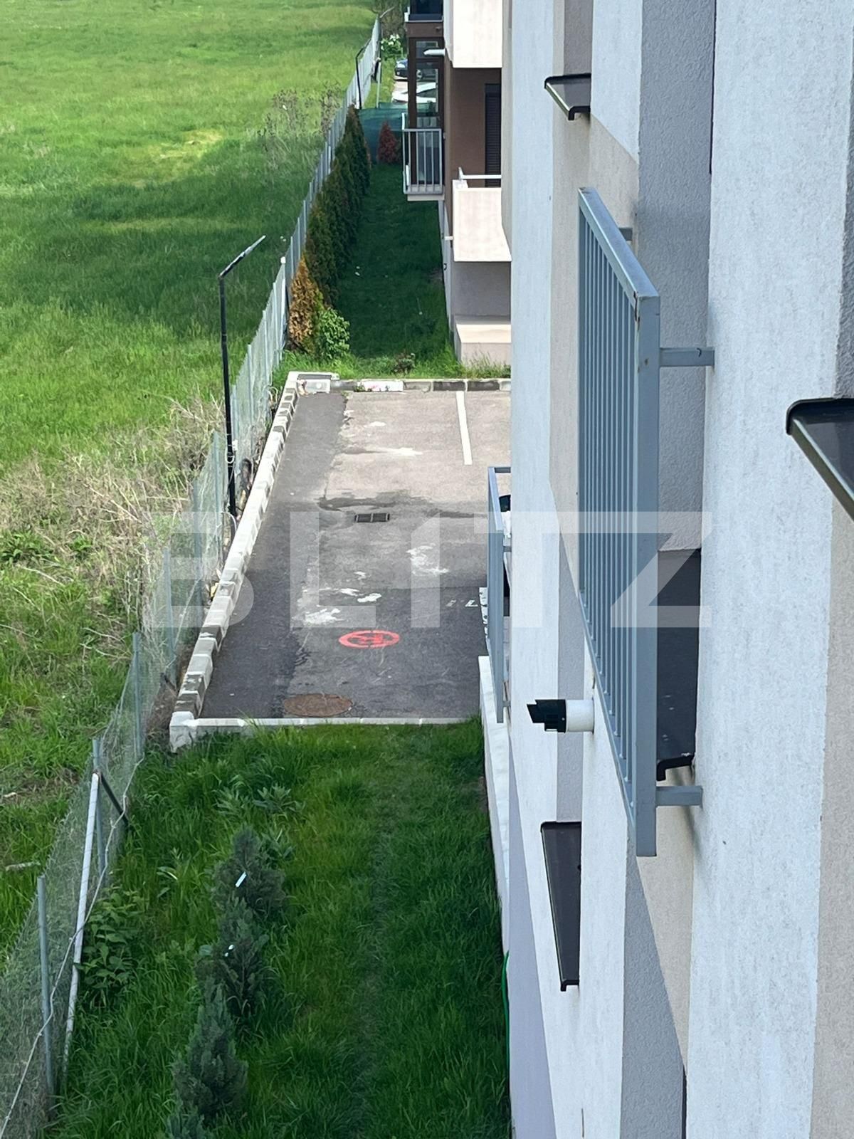 Apartament de vânzare 3 camere Nord-Est - 115263AV | BLITZ Târgoviște | Poza7