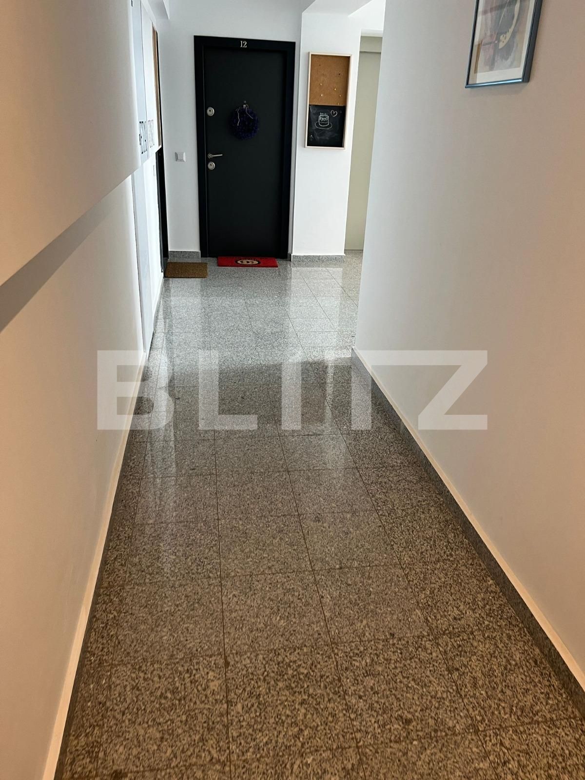 Apartament de vânzare 3 camere Nord-Est - 115263AV | BLITZ Târgoviște | Poza10