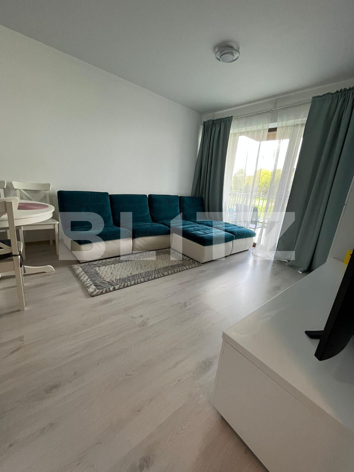 Apartament de vânzare 3 camere Nord-Est - 115263AV | BLITZ Târgoviște | Poza2