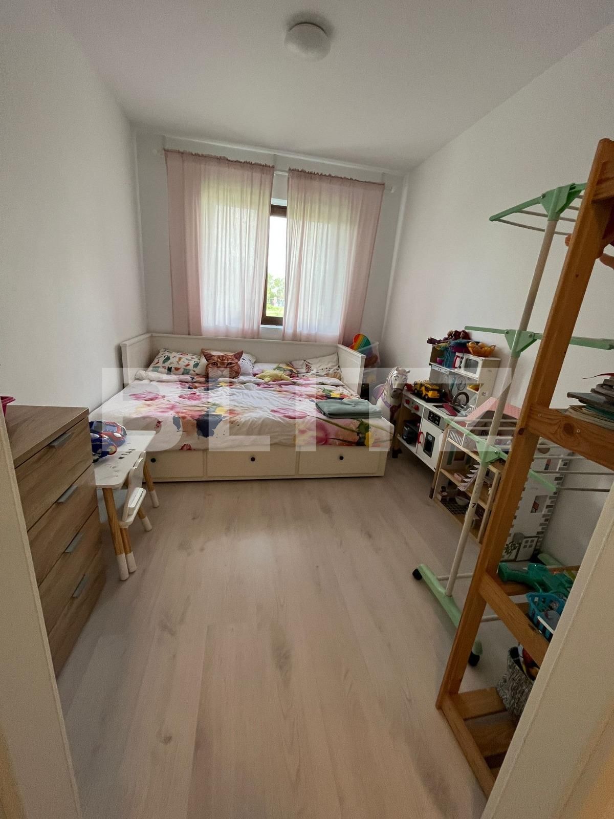 Apartament de vânzare 3 camere Nord-Est - 115263AV | BLITZ Târgoviște | Poza6