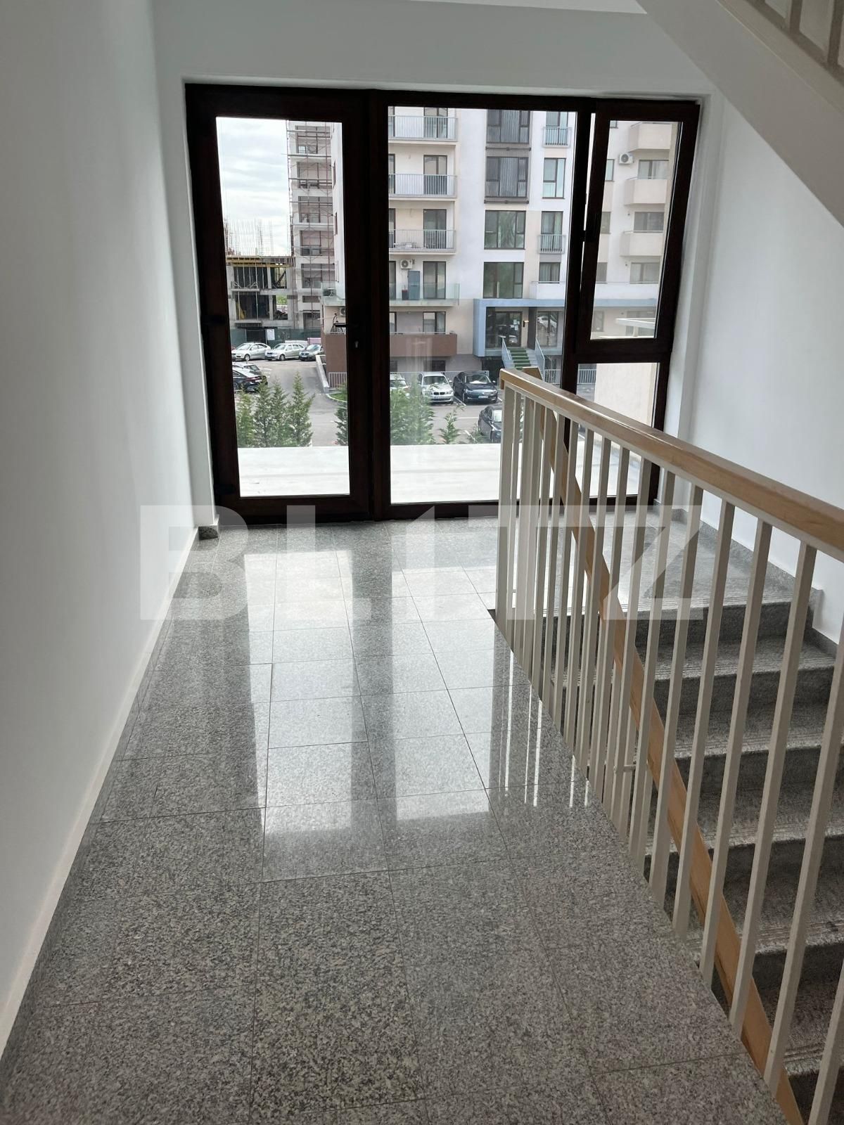 Apartament de vânzare 3 camere Nord-Est - 115263AV | BLITZ Târgoviște | Poza9