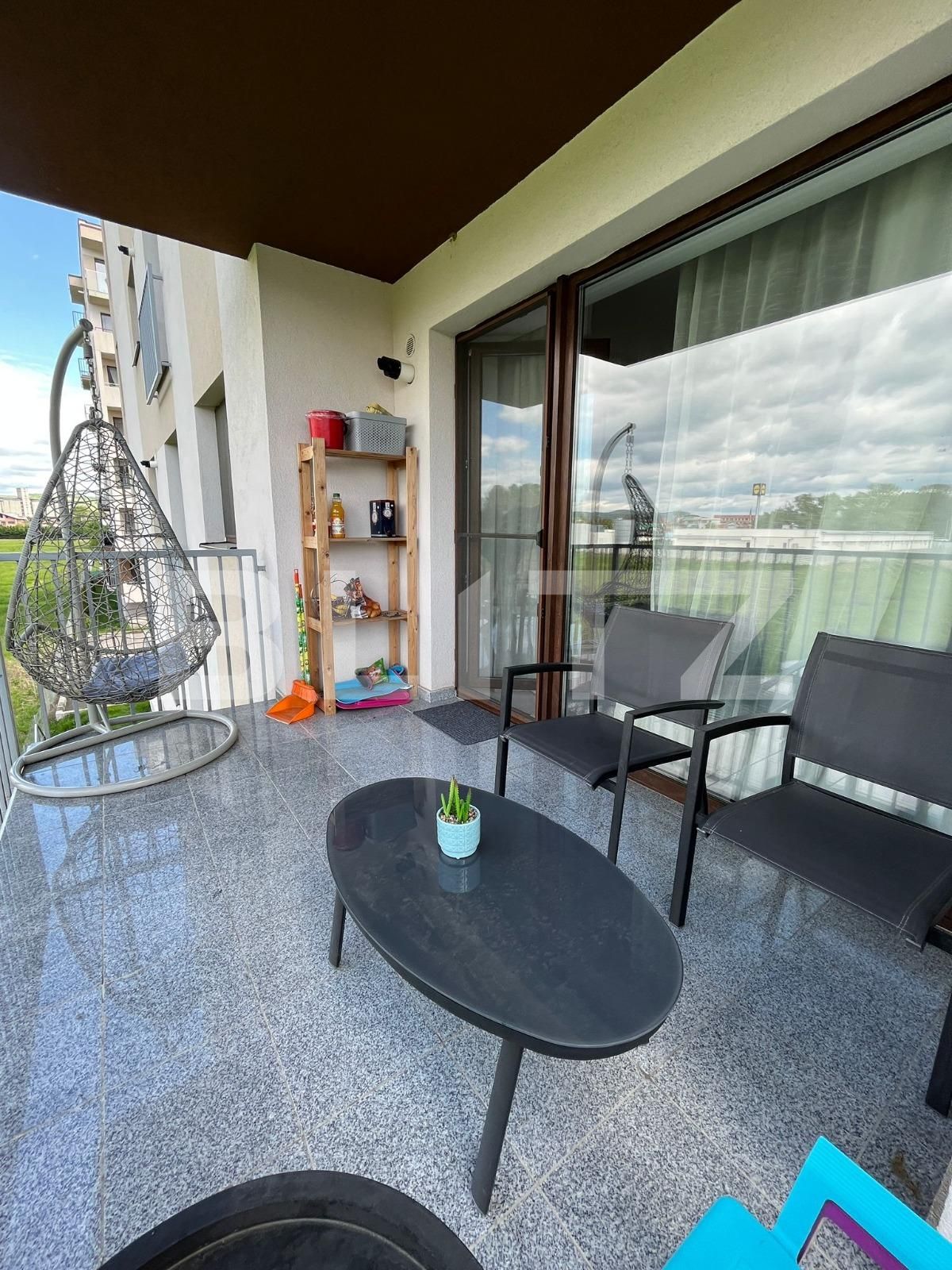 Apartament de vânzare 3 camere Nord-Est - 115263AV | BLITZ Târgoviște | Poza11