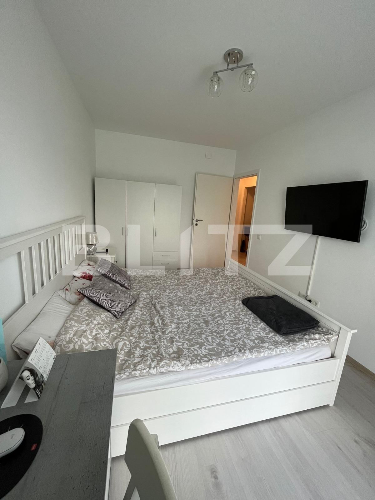 Apartament de vânzare 3 camere Nord-Est - 115263AV | BLITZ Târgoviște | Poza4