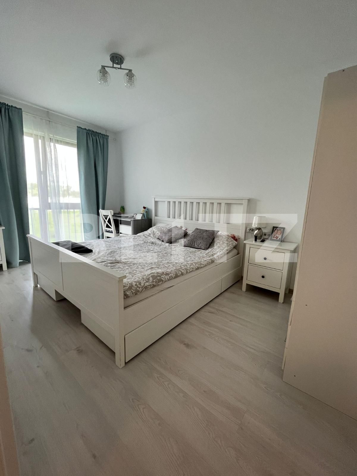 Apartament de vânzare 3 camere Nord-Est - 115263AV | BLITZ Târgoviște | Poza3