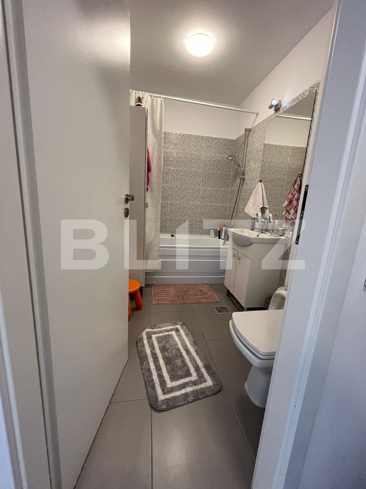 Apartament de vânzare 3 camere Nord-Est - 115263AV | BLITZ Târgoviște | Poza8