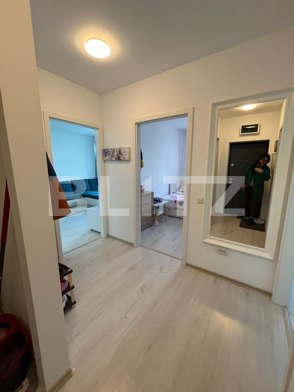 Apartament de vânzare 3 camere Nord-Est - 115263AV | BLITZ Târgoviște | Poza5