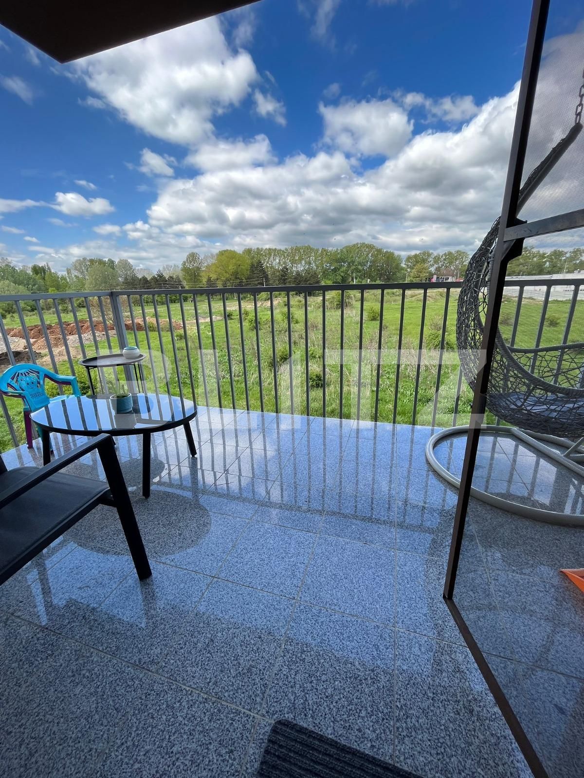 Apartament de vânzare 3 camere Nord-Est - 115263AV | BLITZ Târgoviște | Poza12