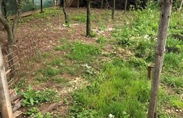 Oportunitate ultracentral Targoviste . Casa individuala 91mp,  teren 600 mp