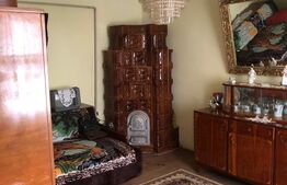 Oportunitate ultracentral Targoviste . Casa individuala 91mp,  teren 600 mp