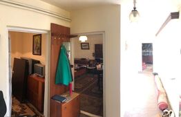 Oportunitate ultracentral Targoviste . Casa individuala 91mp,  teren 600 mp